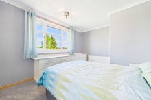 Images for Watling Street, Motherwell