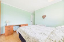 Images for Watling Street, Motherwell