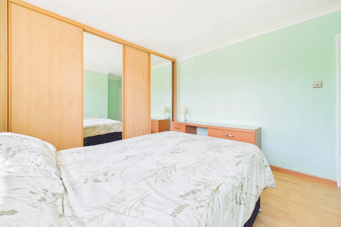 Images for Watling Street, Motherwell