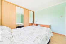 Images for Watling Street, Motherwell