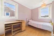 Images for Watling Street, Motherwell