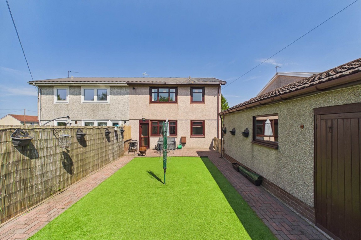 Images for Watling Street, Motherwell