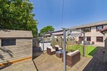 Images for Watling Street, Motherwell