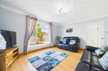 Images for Watling Street, Motherwell
