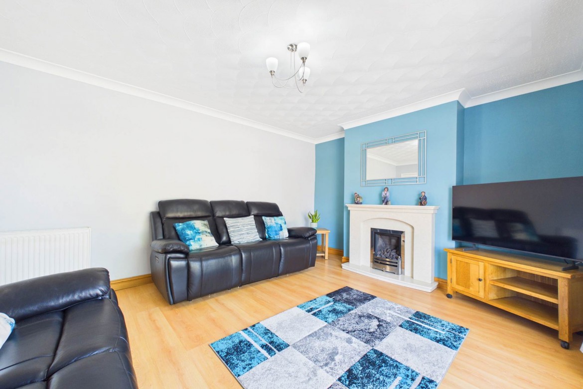 Images for Watling Street, Motherwell