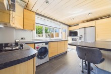 Images for Watling Street, Motherwell