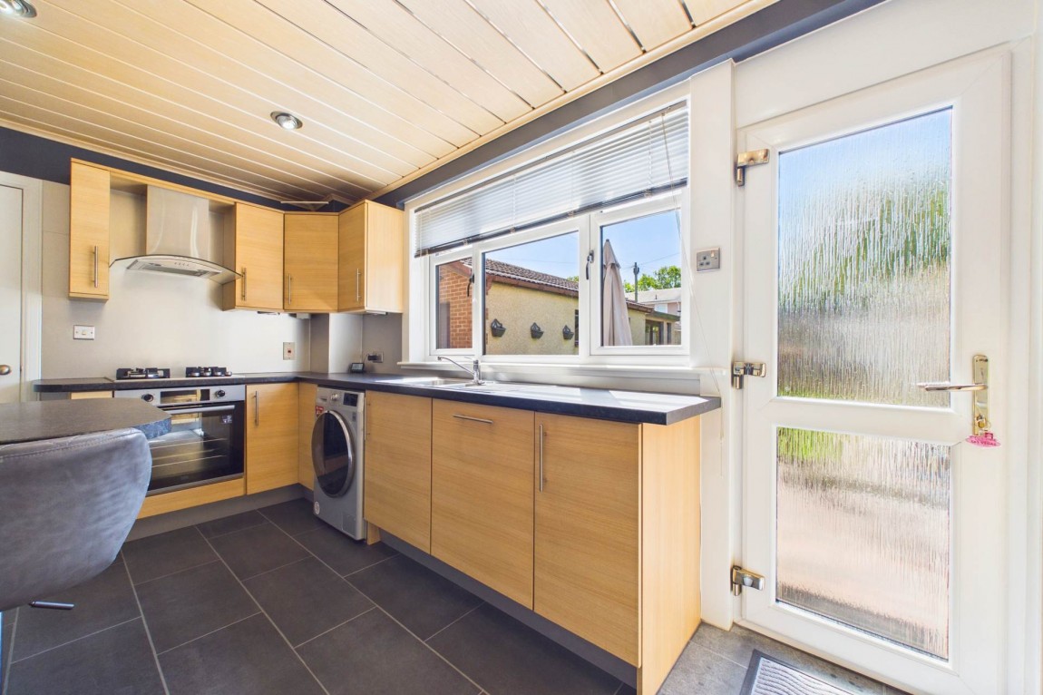 Images for Watling Street, Motherwell