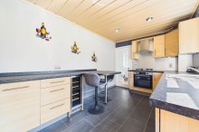 Images for Watling Street, Motherwell