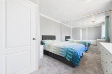 Images for Watling Street, Motherwell