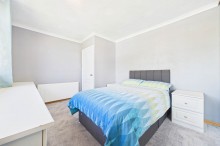 Images for Watling Street, Motherwell