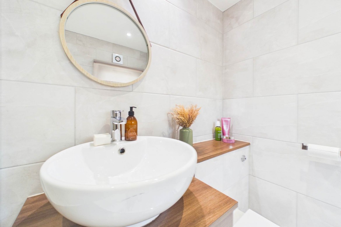 Images for Main Street, Bothwell