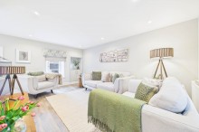 Images for Main Street, Bothwell