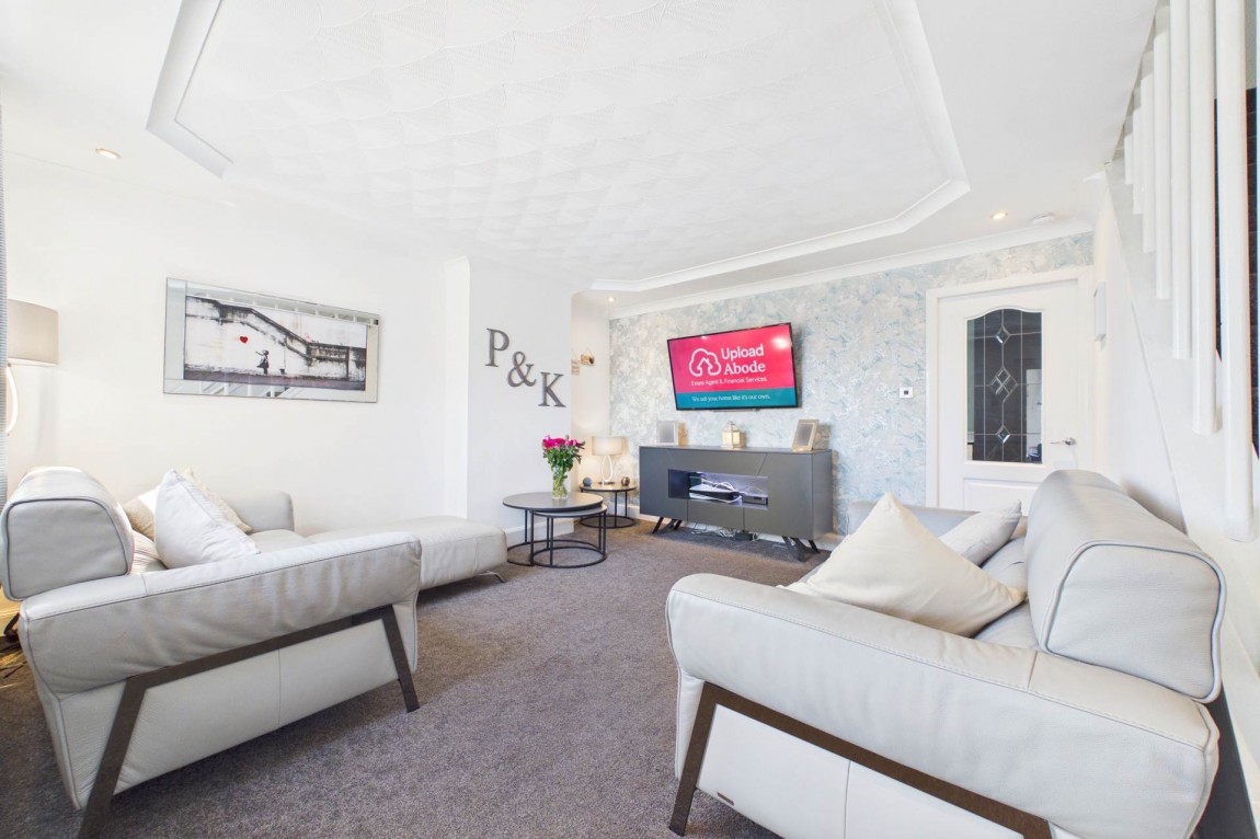 Images for Dunottar Avenue, Coatbridge