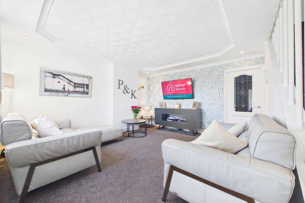 Images for Dunottar Avenue, Coatbridge
