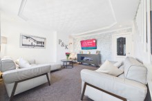 Images for Dunottar Avenue, Coatbridge
