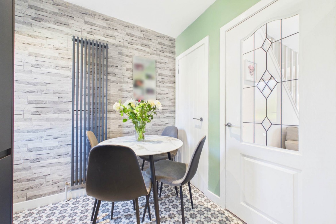 Images for Dunottar Avenue, Coatbridge