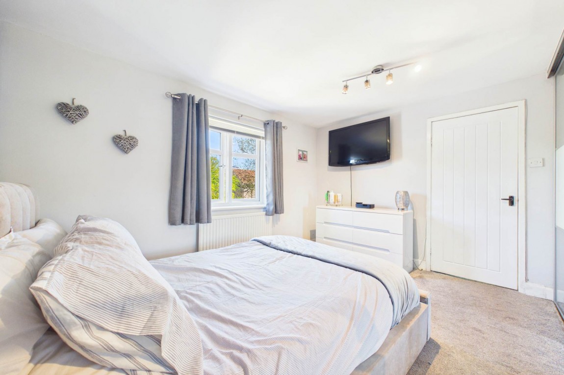 Images for Dunottar Avenue, Coatbridge