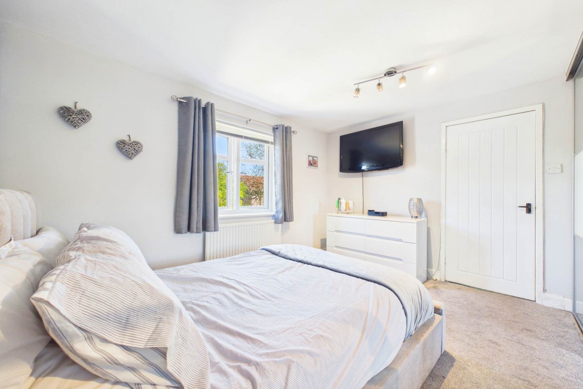 Images for Dunottar Avenue, Coatbridge