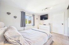 Images for Dunottar Avenue, Coatbridge