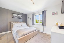 Images for Dunottar Avenue, Coatbridge