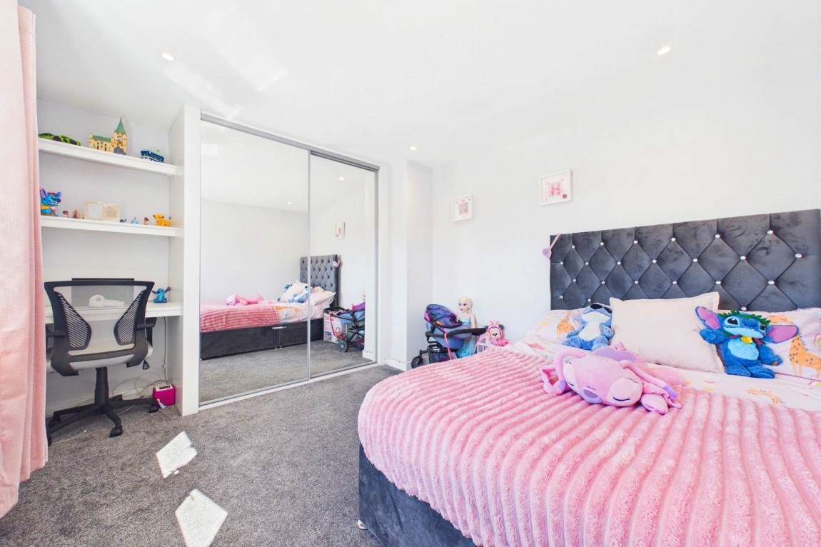 Images for Dunottar Avenue, Coatbridge
