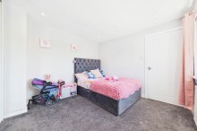Images for Dunottar Avenue, Coatbridge