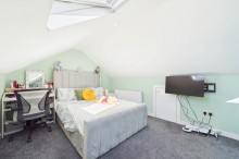 Images for Dunottar Avenue, Coatbridge