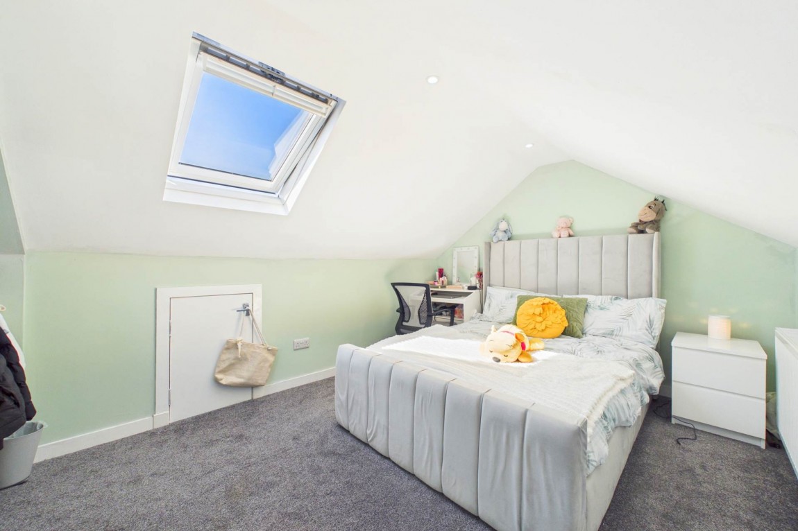 Images for Dunottar Avenue, Coatbridge