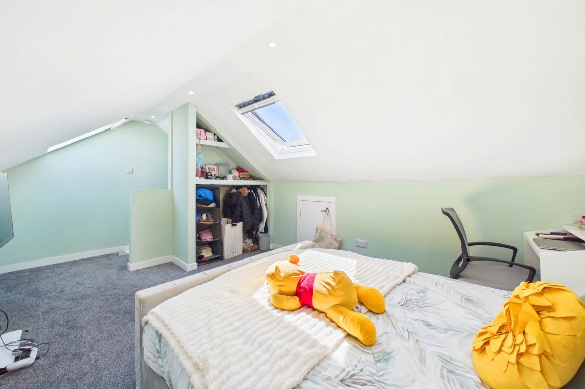 Images for Dunottar Avenue, Coatbridge