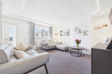 Images for Dunottar Avenue, Coatbridge