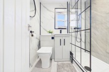 Images for Dunottar Avenue, Coatbridge