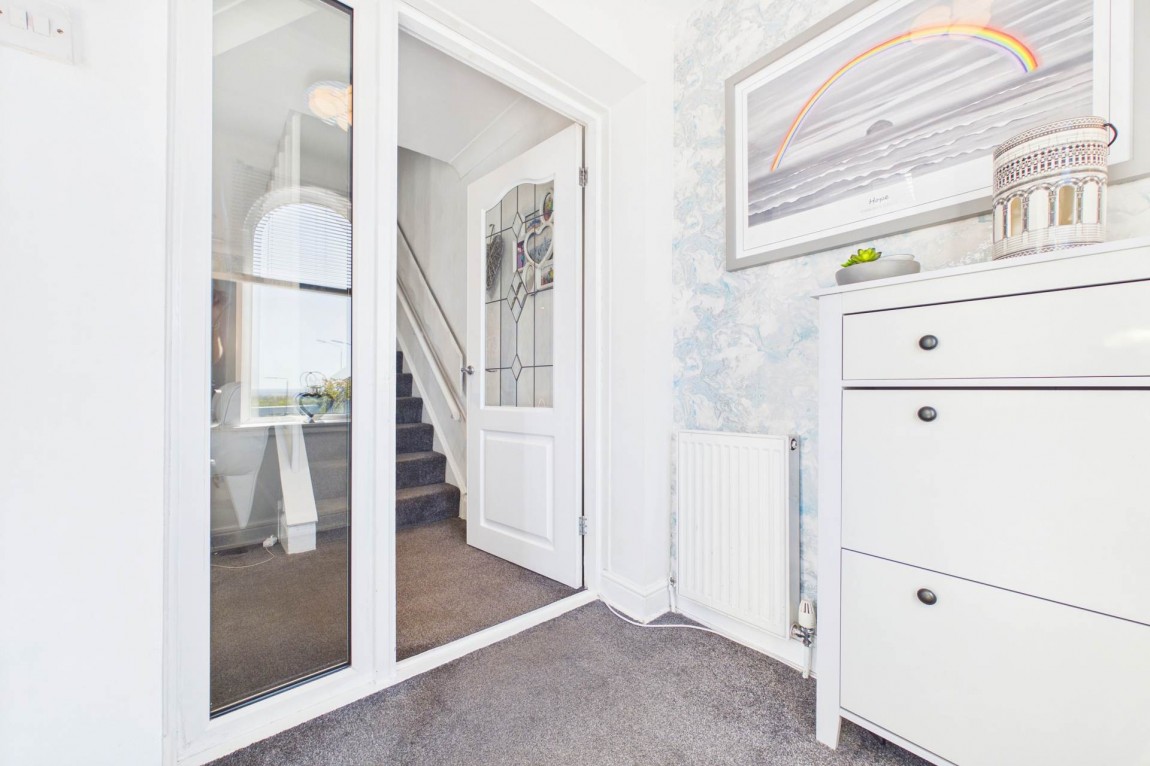 Images for Dunottar Avenue, Coatbridge