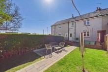 Images for Dunottar Avenue, Coatbridge