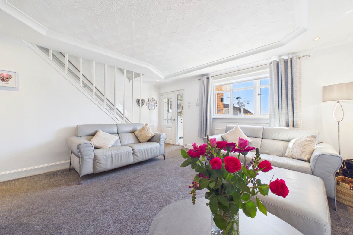 Images for Dunottar Avenue, Coatbridge
