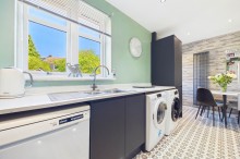 Images for Dunottar Avenue, Coatbridge