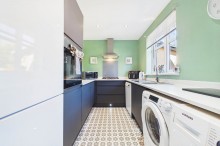 Images for Dunottar Avenue, Coatbridge