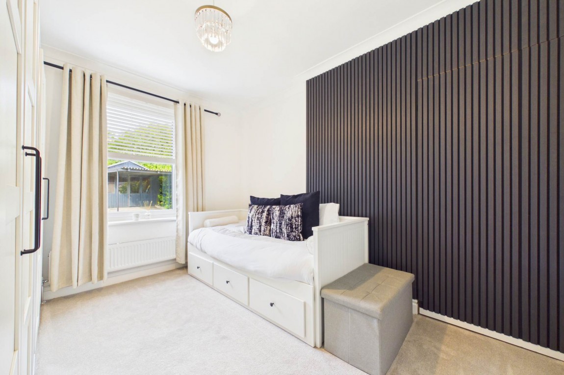 Images for Dyfrig Street, Shotts