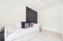 Images for Dyfrig Street, Shotts
