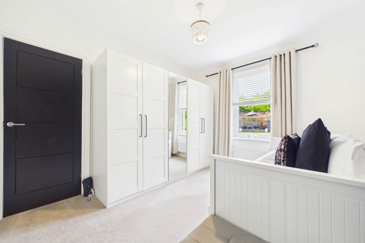Images for Dyfrig Street, Shotts