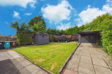 Images for Dyfrig Street, Shotts