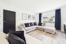 Images for Dyfrig Street, Shotts