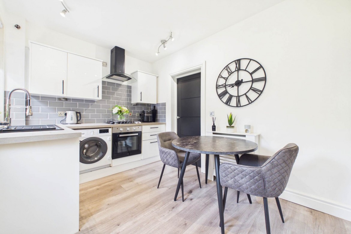 Images for Dyfrig Street, Shotts