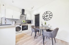 Images for Dyfrig Street, Shotts