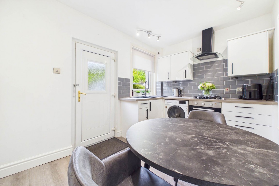 Images for Dyfrig Street, Shotts