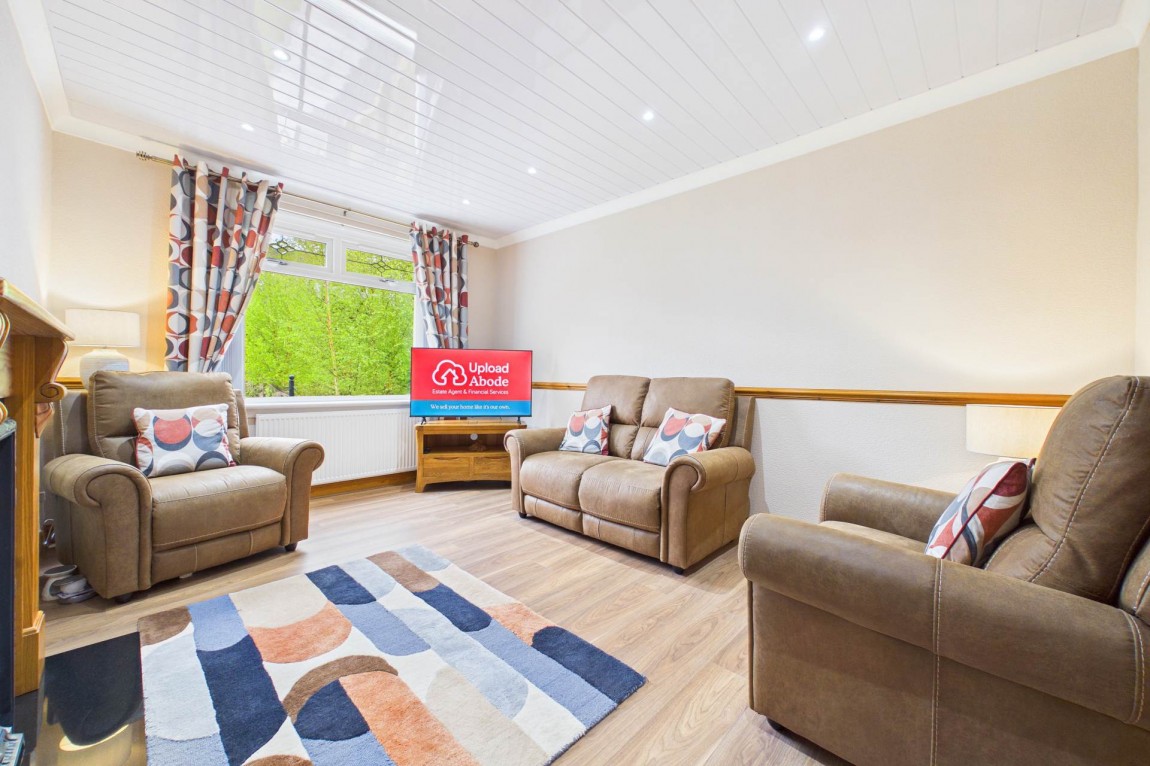 Images for Kilnwell Quadrant, Motherwell