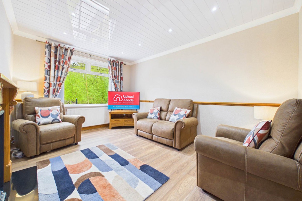 Images for Kilnwell Quadrant, Motherwell