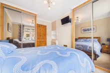Images for Kilnwell Quadrant, Motherwell