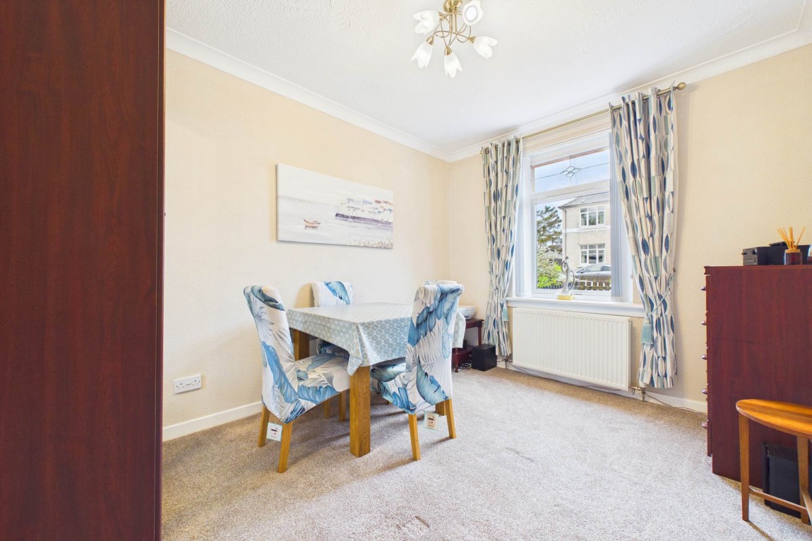 Images for Kilnwell Quadrant, Motherwell