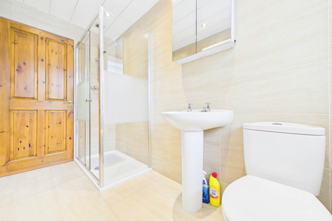 Images for Kilnwell Quadrant, Motherwell