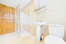Images for Kilnwell Quadrant, Motherwell